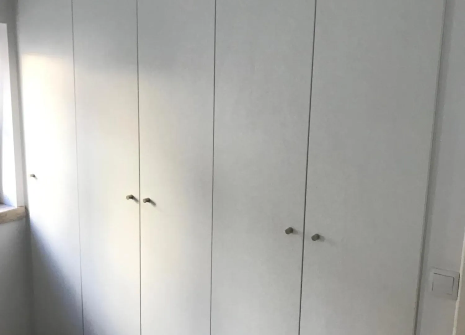 Nice Flat Historical 1 Lisbon